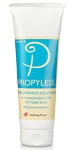 Propyless kutan emulsion 200 mg/g, 100 g