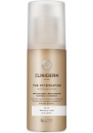 Cliniderm Sun Tan Intensifier After Sun Lotion 150 ml