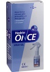 Hedrin Once Spraygel 60 ml