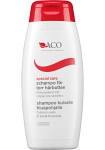 ACO Special Care Schampo Torr Hårbotten 200 ml