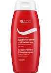 ACO Special Care Dubbelverkande Mjällschampo, oparfymerad 200 ml
