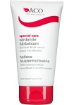 ACO Special Care Vårdande Hårbalsam 150 ml