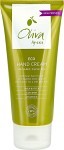Oliva Eco Hand Cream 100 ml