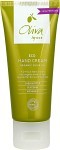 Oliva Eco Hand Creme 40 ml