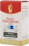 Mavala 2-fas nagelstärkare