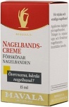 Mavala Nagelbandscreme