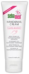 Sebamed Hand & Nail Balm 75 ml