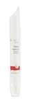 Dr Hauschka Nageloljestick 4 ml