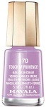 Mavala Minilack 170 Touch of Provence