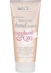 ACO Sense & Care Rich Care Hand Cream 100 ml