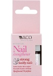 ACO Sense & Care Nail Strengthener 5 ml