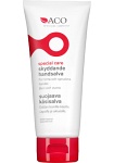 ACO Special Care Skyddande Handsalva 100 ml