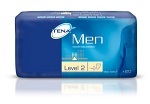 TENA for Men nivå 2, 20 st