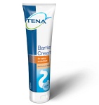 TENA Barriärkräm 150 ml