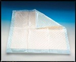 TENA Bed Plus 60x90 - 120 st