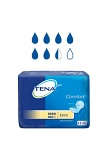 TENA Comfort Extra 40 st