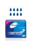 TENA Comfort Maxi 56 st
