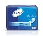 TENA Comfort Plus 46 st