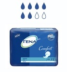 TENA Comfort Plus 92 st