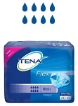 TENA Flex Maxi XL 21 st