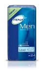 TENA for Men Nivå 1, 24 st