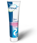 TENA Hudkräm 150 ml