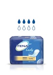TENA Lady Extra 30 st
