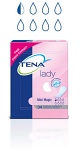 TENA Lady Mini Magic STORPACK 6x34 kfp