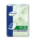 TENA Lady Mini Plus 16 st