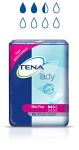 TENA Lady Mini Plus 160 st