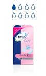 TENA Lady Ultra Mini 28 st