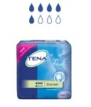 TENA Pants Discreet Large 10 st