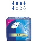 TENA Pants Discreet Medium 12 st