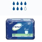 TENA Pants Super Medium 12 st