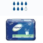 TENA Pants Super Small 12 st