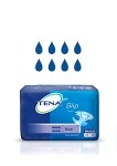TENA Slip Maxi Medium 24 st