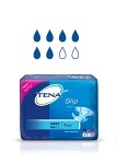 TENA Slip Plus Large 30 st