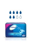 TENA Slip Plus Medium 30 st
