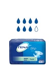 TENA Slip Super Medium 28 st
