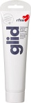 RFSU Glid vattenbaserat glidmedel 150 ml