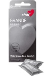 RFSU Grande kondomer 10 st