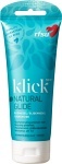 RFSU Klick Natural Glide 100 ml