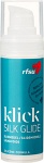 RFSU Klick Silk Glide 30 ml