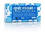 Lingonvecka Tampong Super, 16 st
