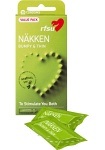 RFSU Näkken kondomer 30 st
