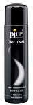 Pjur Glidmedel Original 100 ml