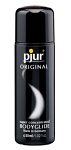Pjur Glidmedel Original 30 ml