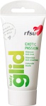 RFSU Glid Exotic Passion 75 ml