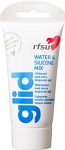 RFSU Glid Water & Silicone 75 ml