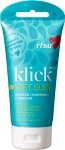 RFSU Klick Soft Glide 75 ml